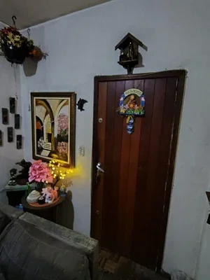 Diğer