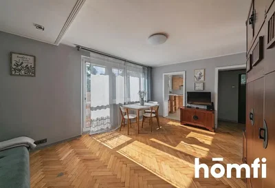 Outro