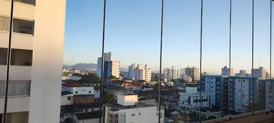 Diğer