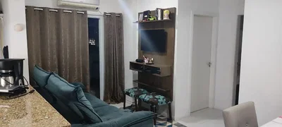 Diğer