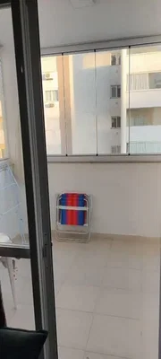 Diğer