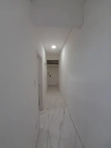 Diğer
