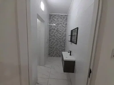 Diğer