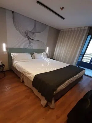 Diğer