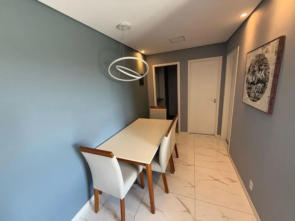 Diğer