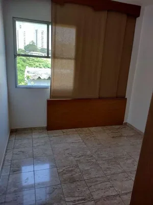 Diğer