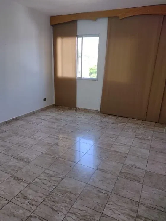 Diğer