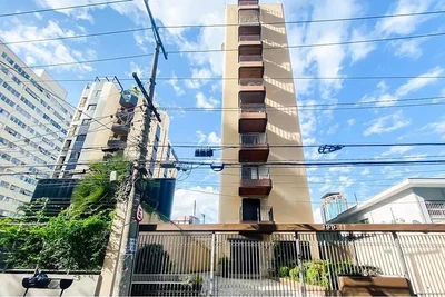 Άλλο