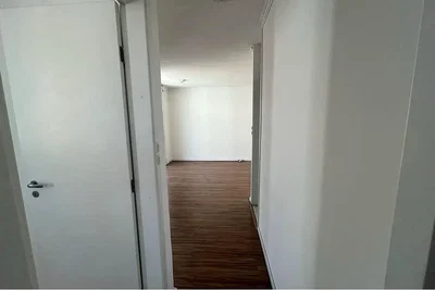 Diğer