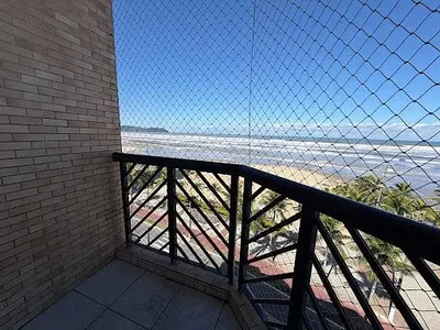 Otro