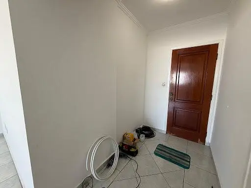 Otro