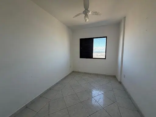 Otro