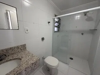 Otro