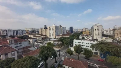 Otro