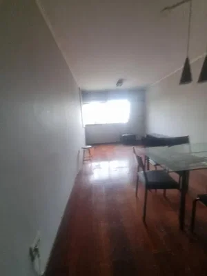 Diğer