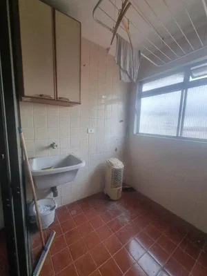 Diğer