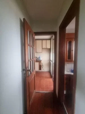 Diğer