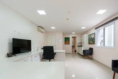 Diğer
