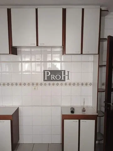 Altro