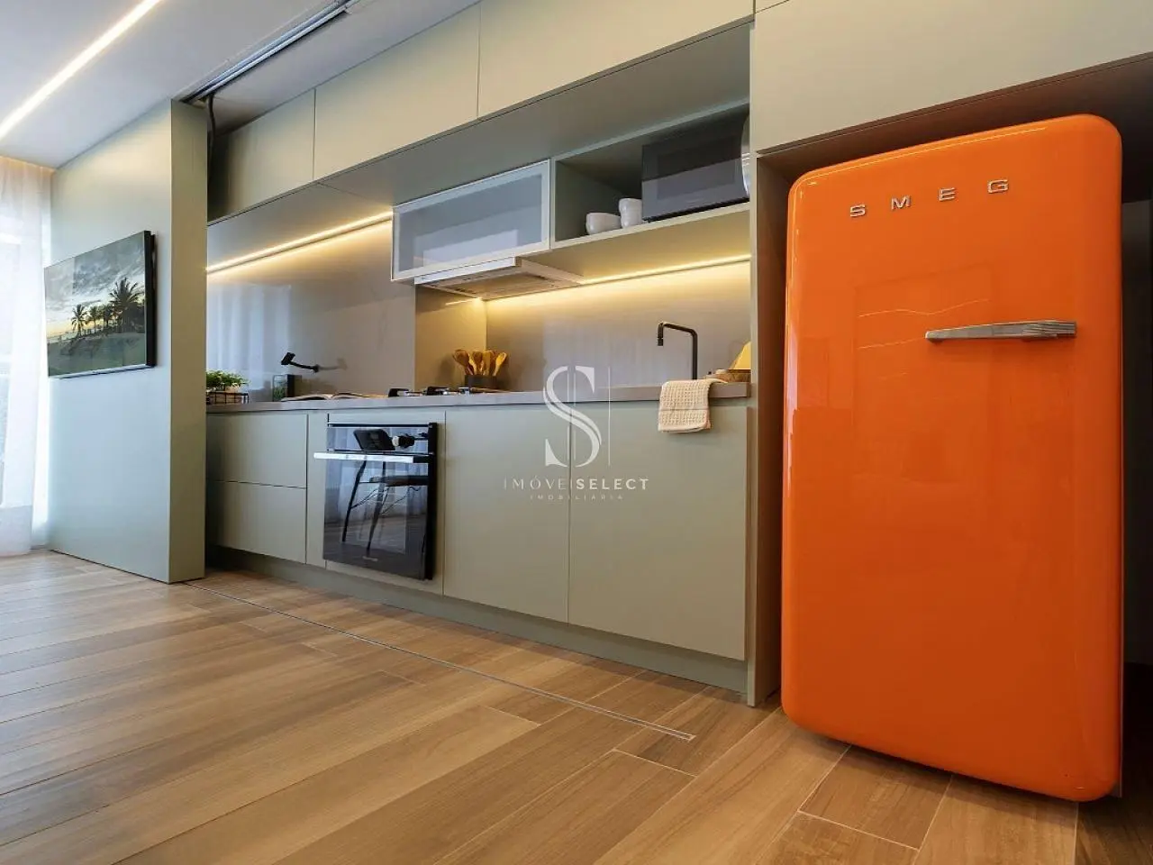 Остало