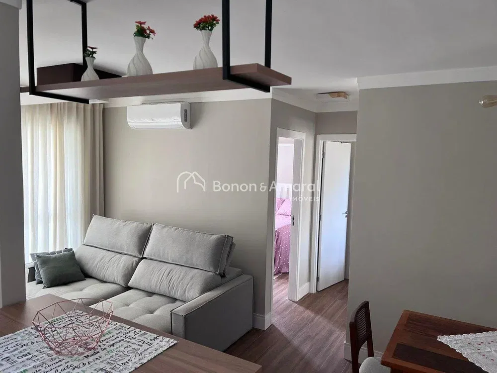 Άλλο