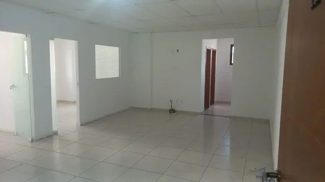 Άλλο