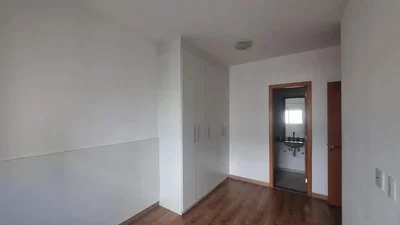 Otro