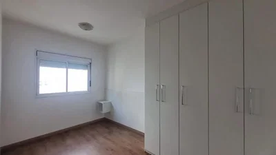 Otro