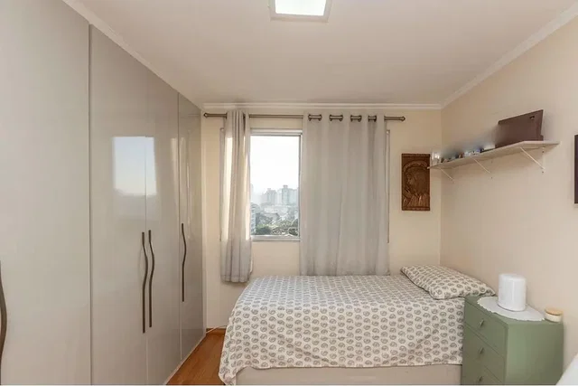 Άλλο