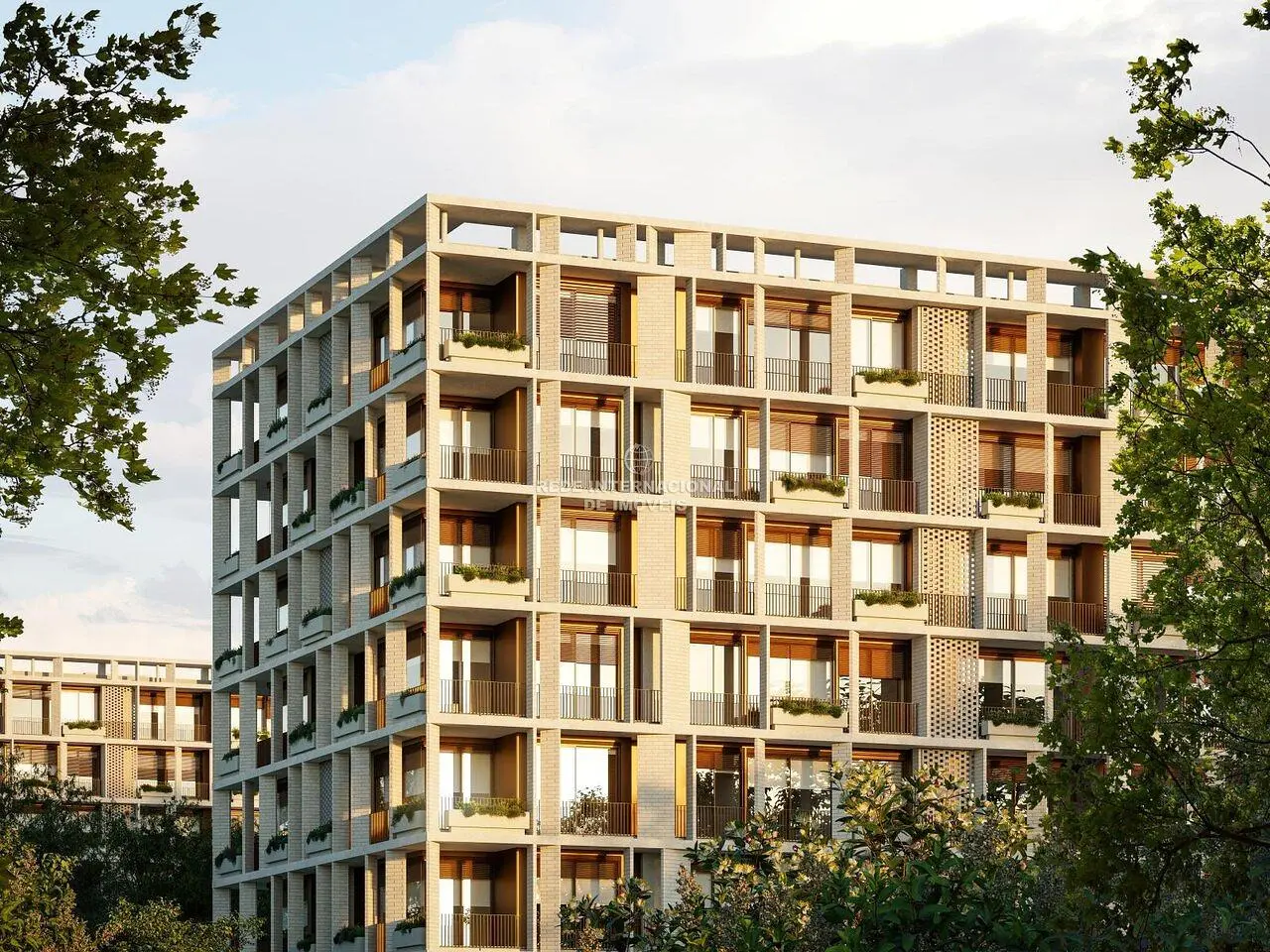 Sonstiges