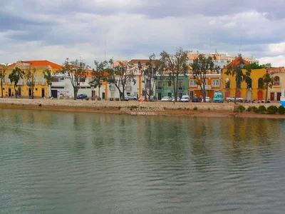 Ostatné