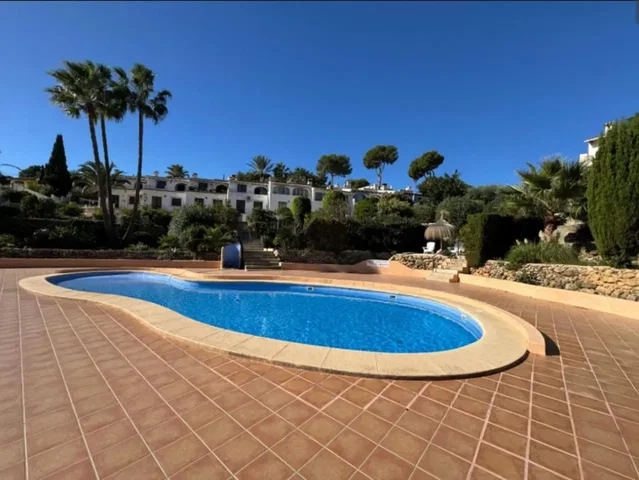 Diğer