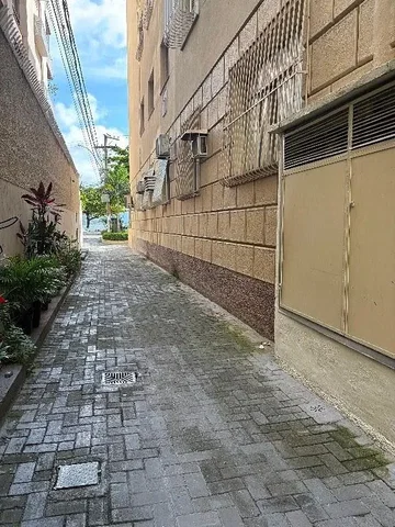 Άλλο