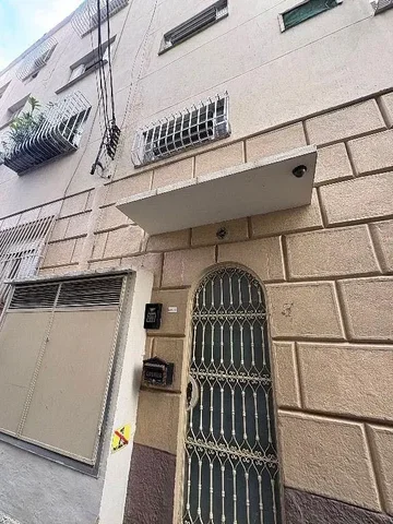 Άλλο