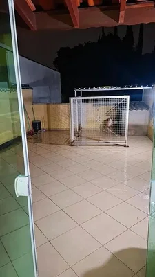 Autre