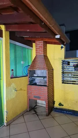 Otro