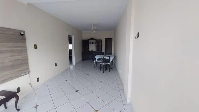 Otro