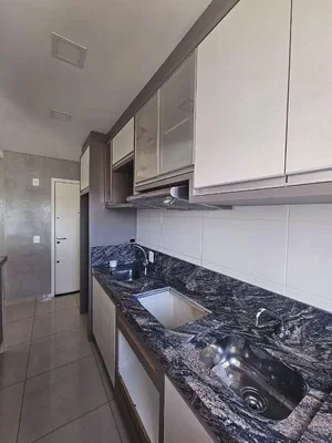 Diğer