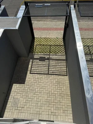 Diğer