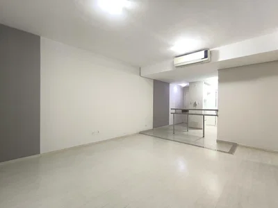 Diğer