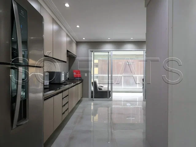 Altro