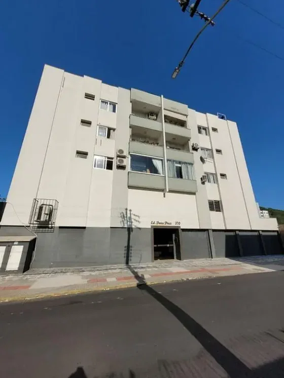 Άλλο
