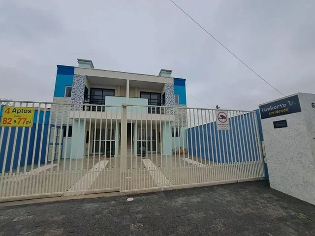 Overig