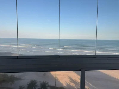 Sonstiges