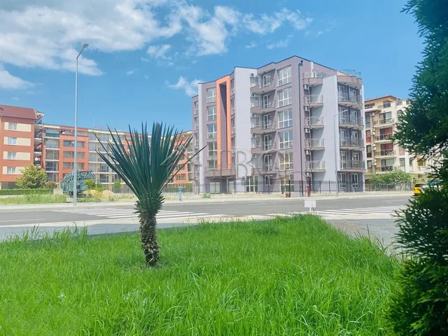 Άλλο