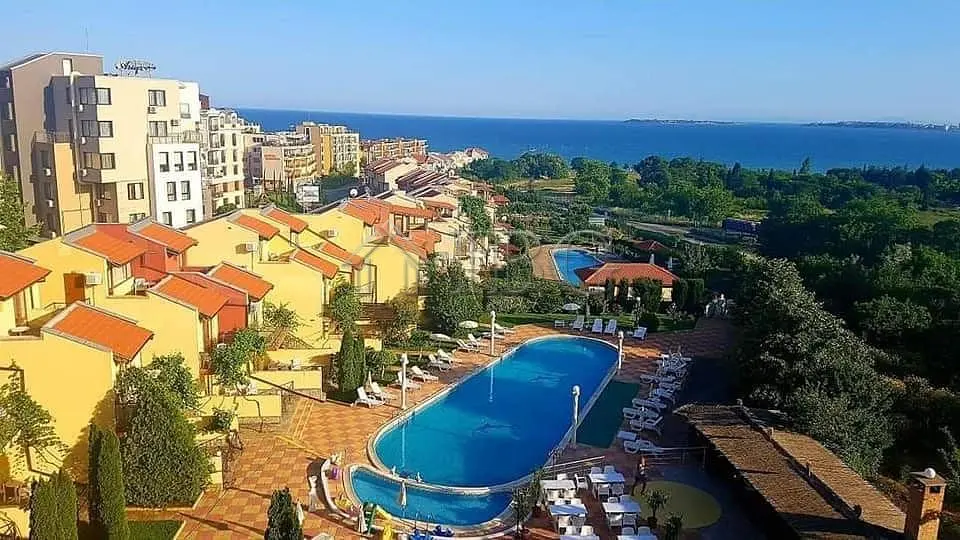 Остало