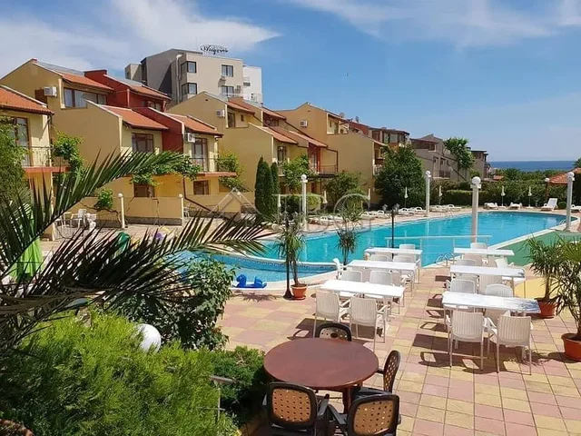 Άλλο
