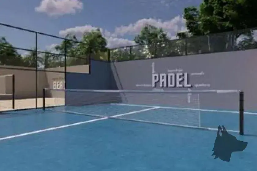 Autre