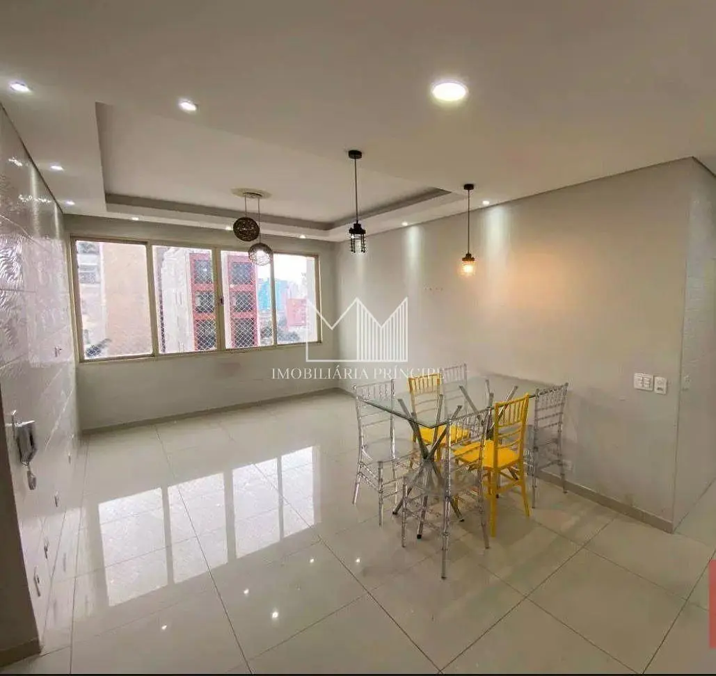 Otro