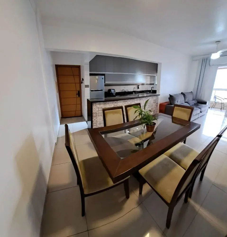 Otro